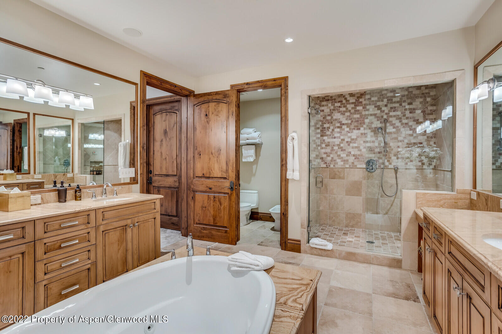 900 Waters Avenue Aspen CO 81611