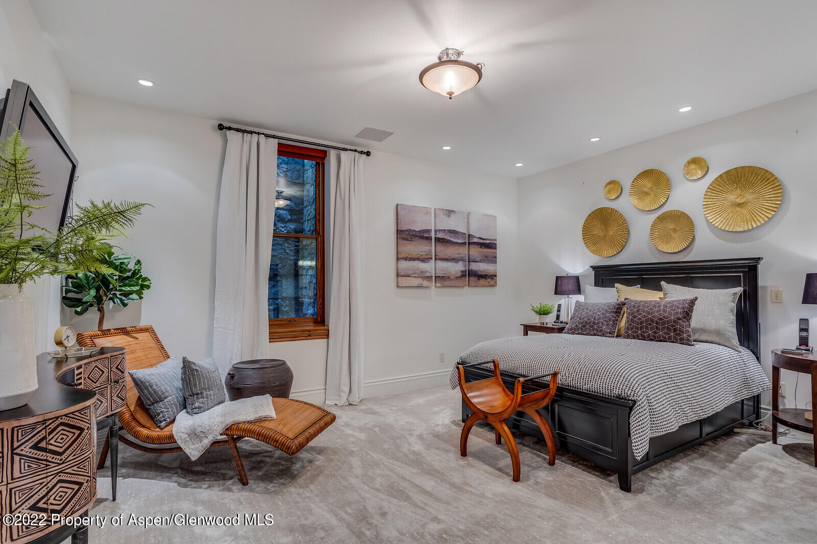 900 Waters Avenue Aspen CO 81611