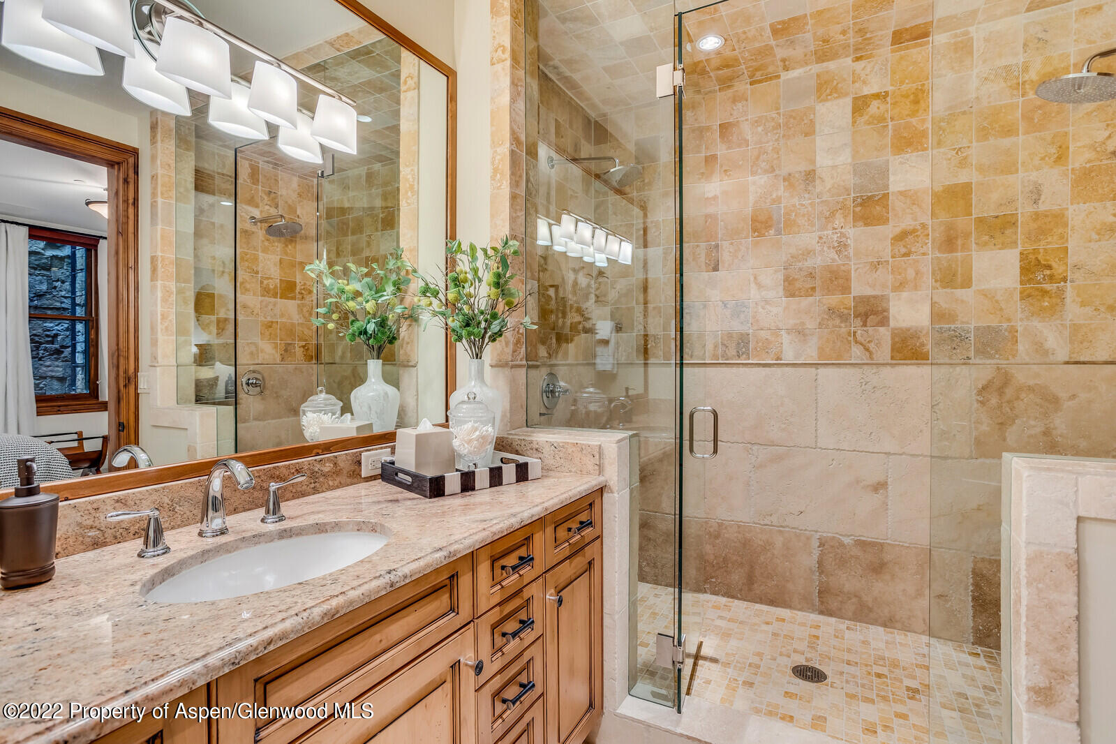 900 Waters Avenue Aspen CO 81611