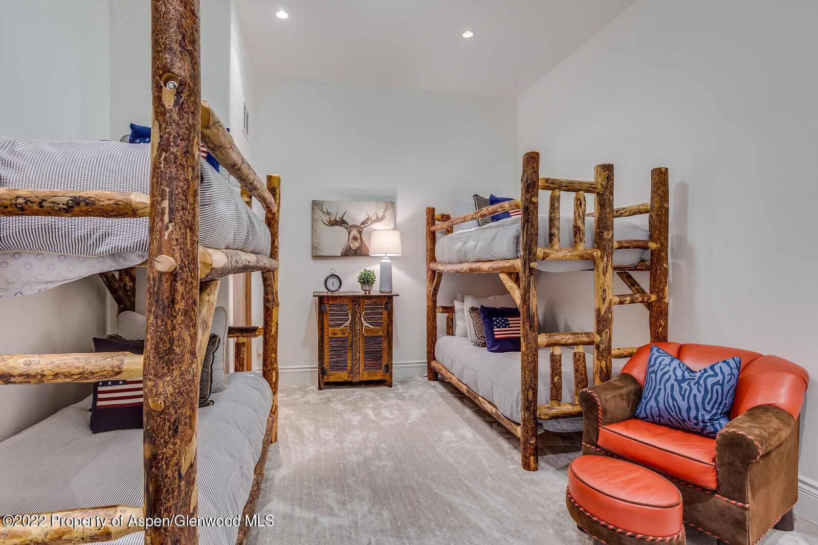 900 Waters Avenue Aspen CO 81611