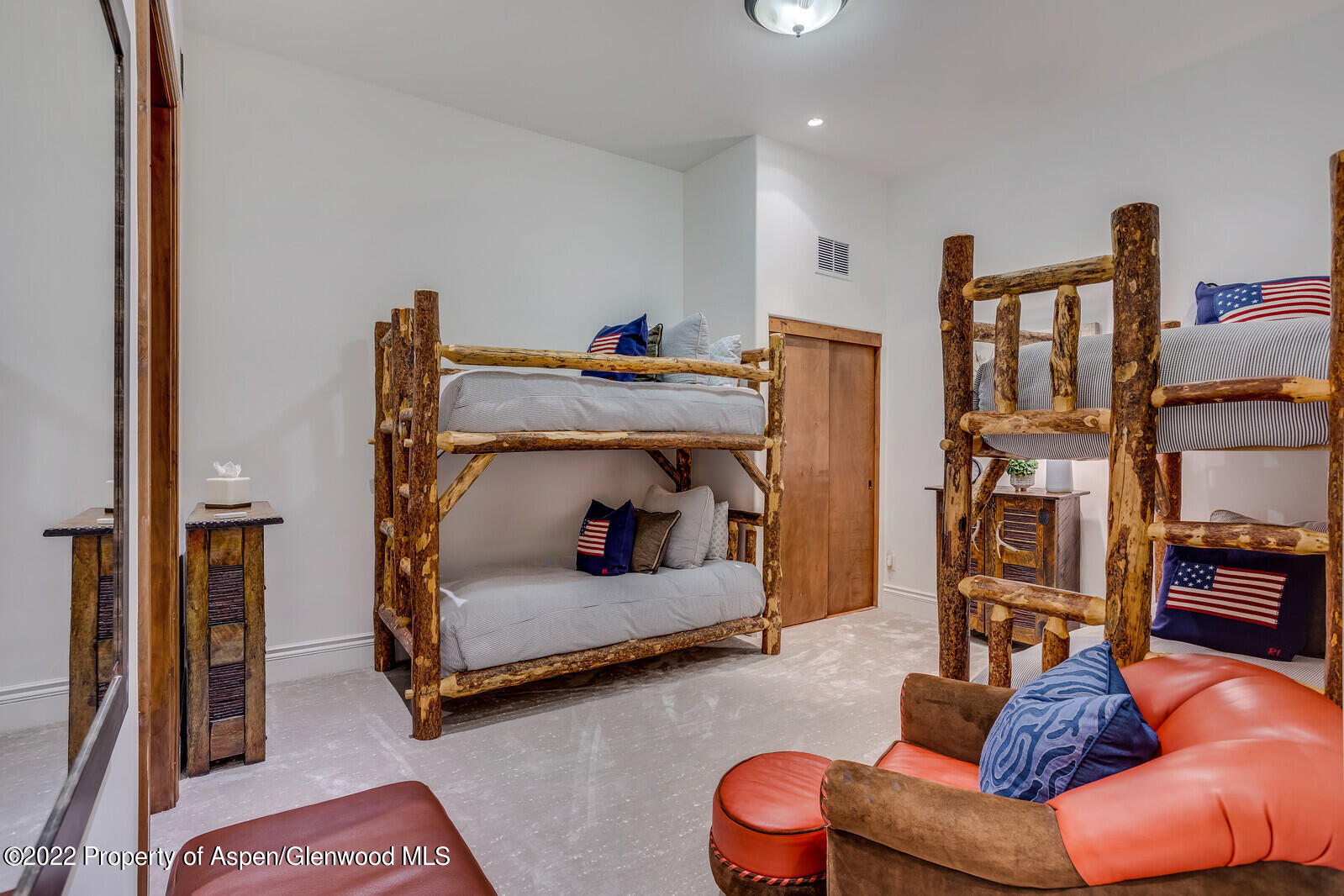 900 Waters Avenue Aspen CO 81611