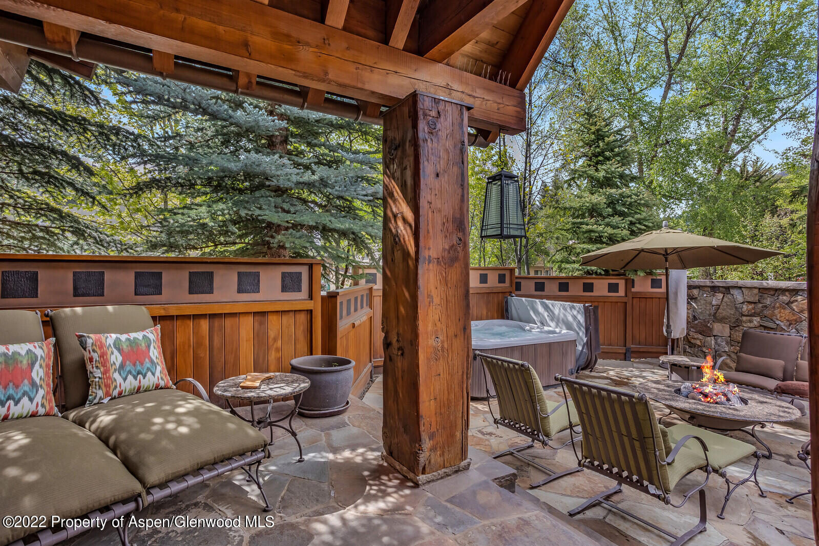 900 Waters Avenue Aspen CO 81611