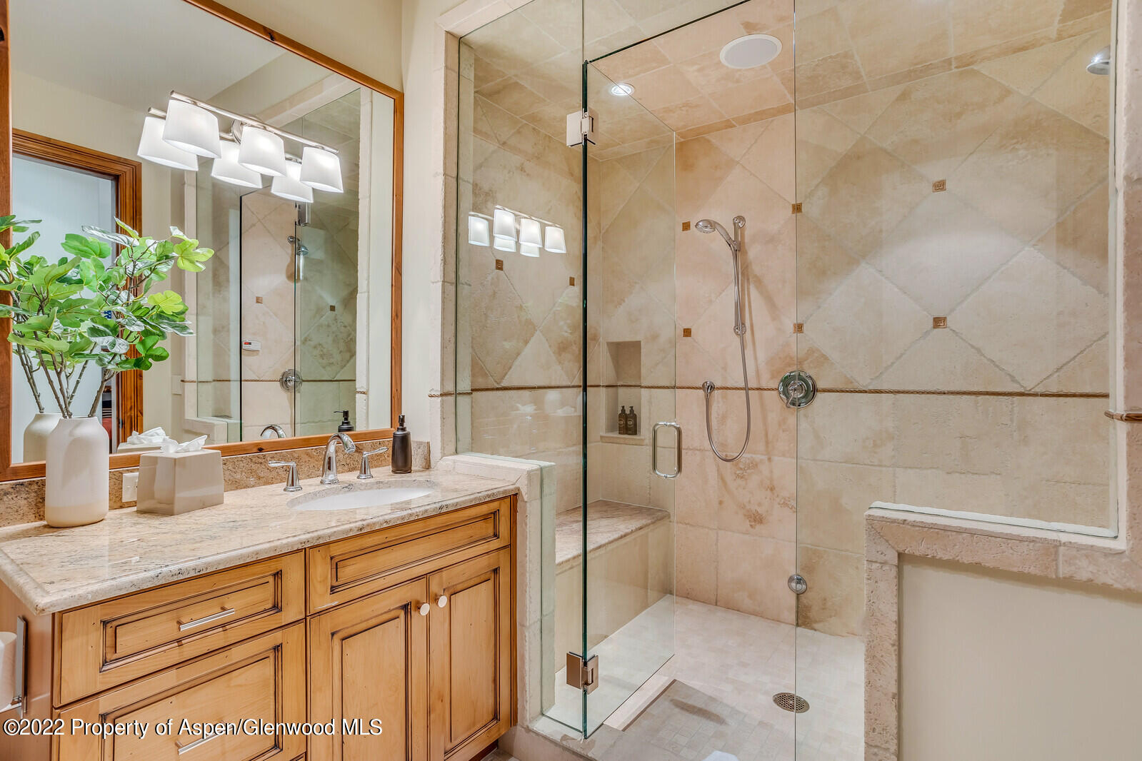 900 Waters Avenue Aspen CO 81611