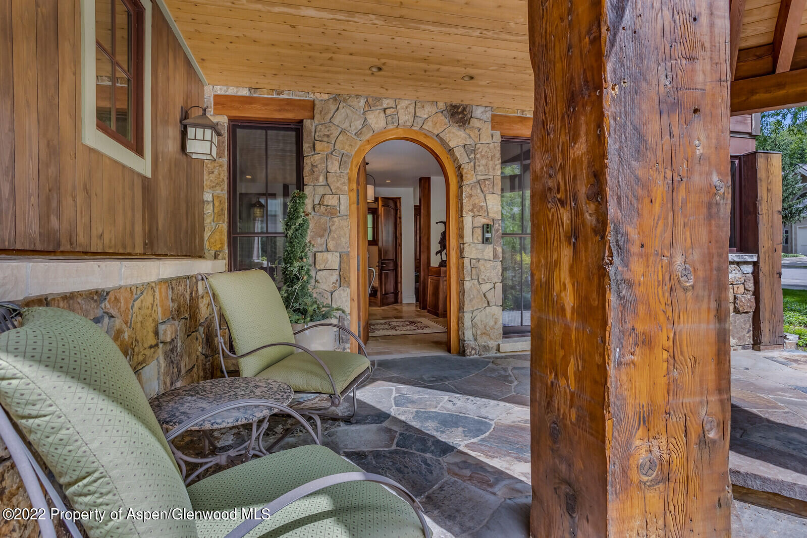 900 Waters Avenue Aspen CO 81611