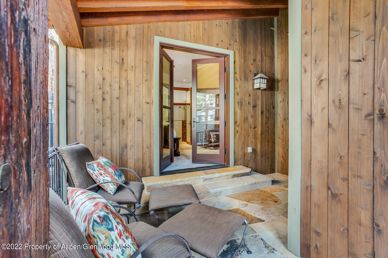 900 Waters Avenue Aspen CO 81611