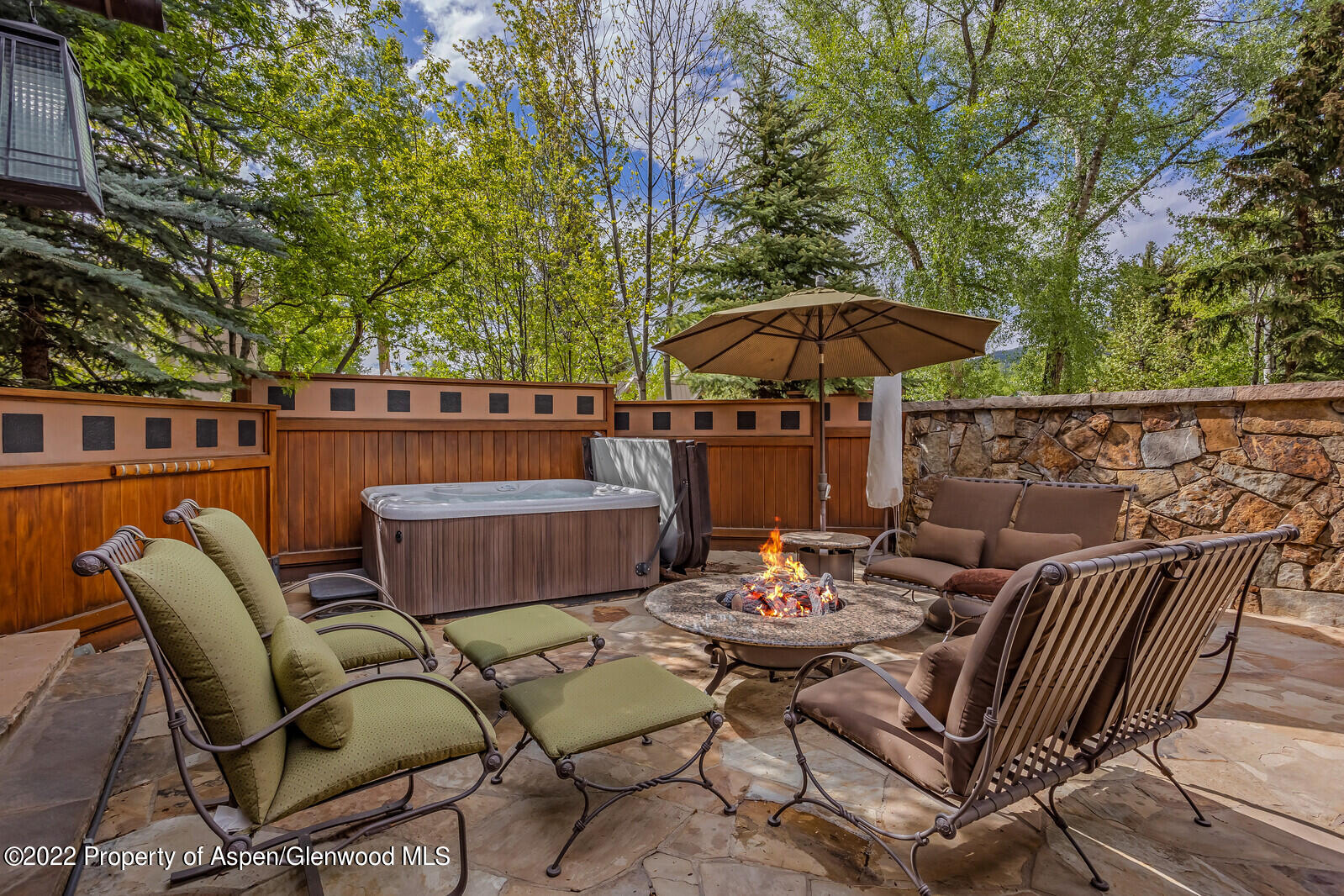 900 Waters Avenue Aspen CO 81611