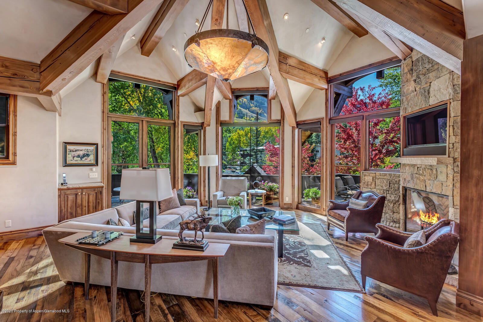 900 Waters Avenue Aspen CO 81611