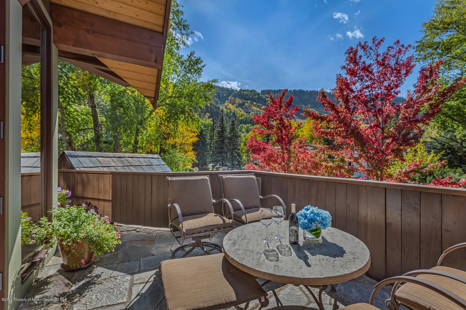 900 Waters Avenue Aspen CO 81611