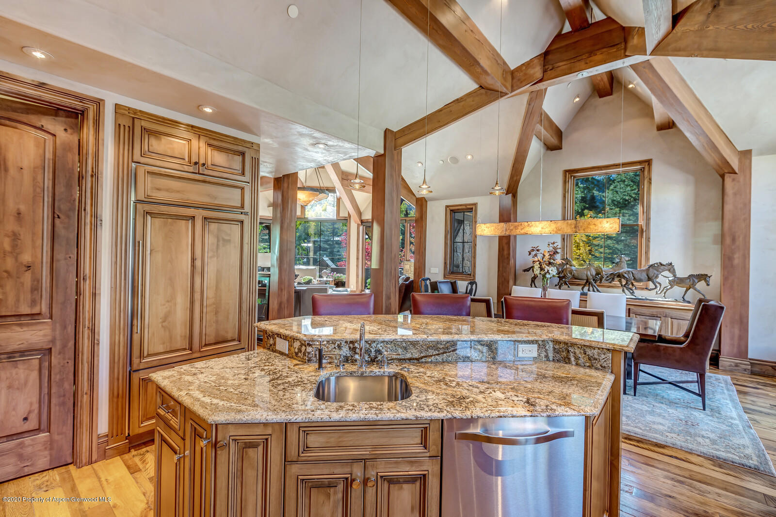 900 Waters Avenue Aspen CO 81611