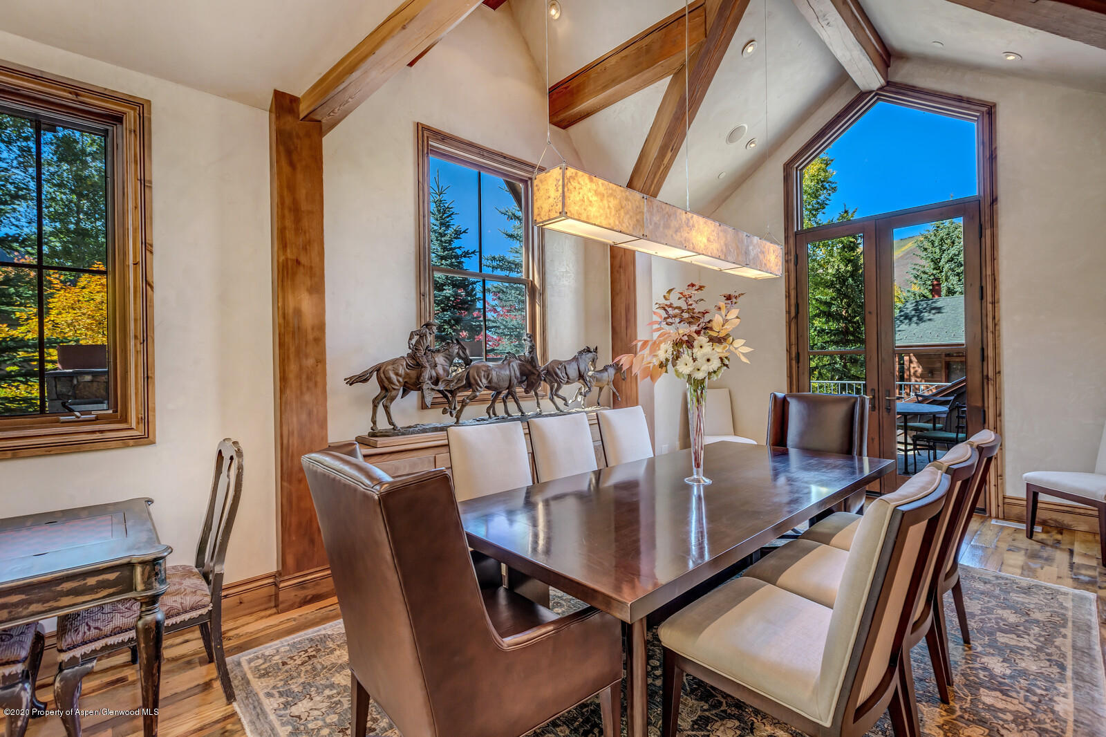 900 Waters Avenue Aspen CO 81611