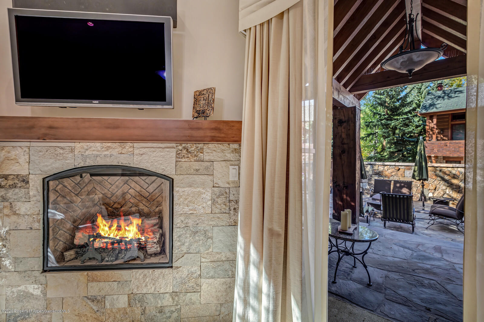 900 Waters Avenue Aspen CO 81611