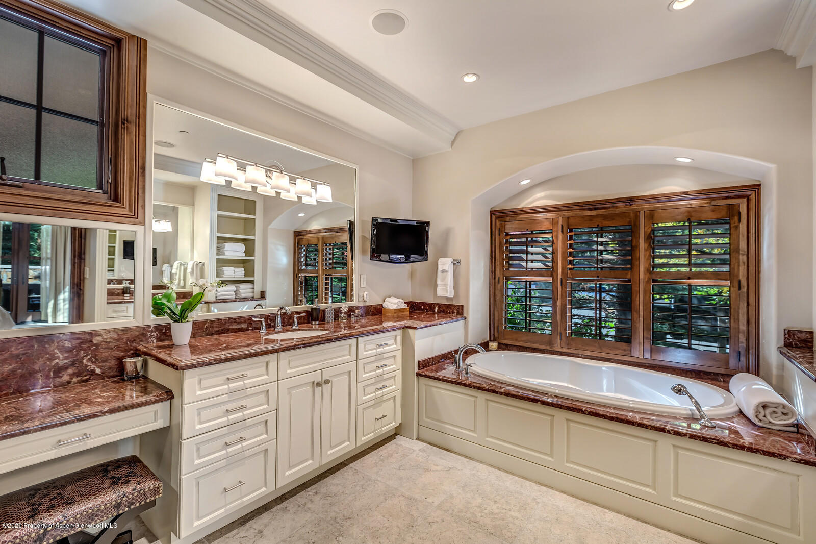 900 Waters Avenue Aspen CO 81611