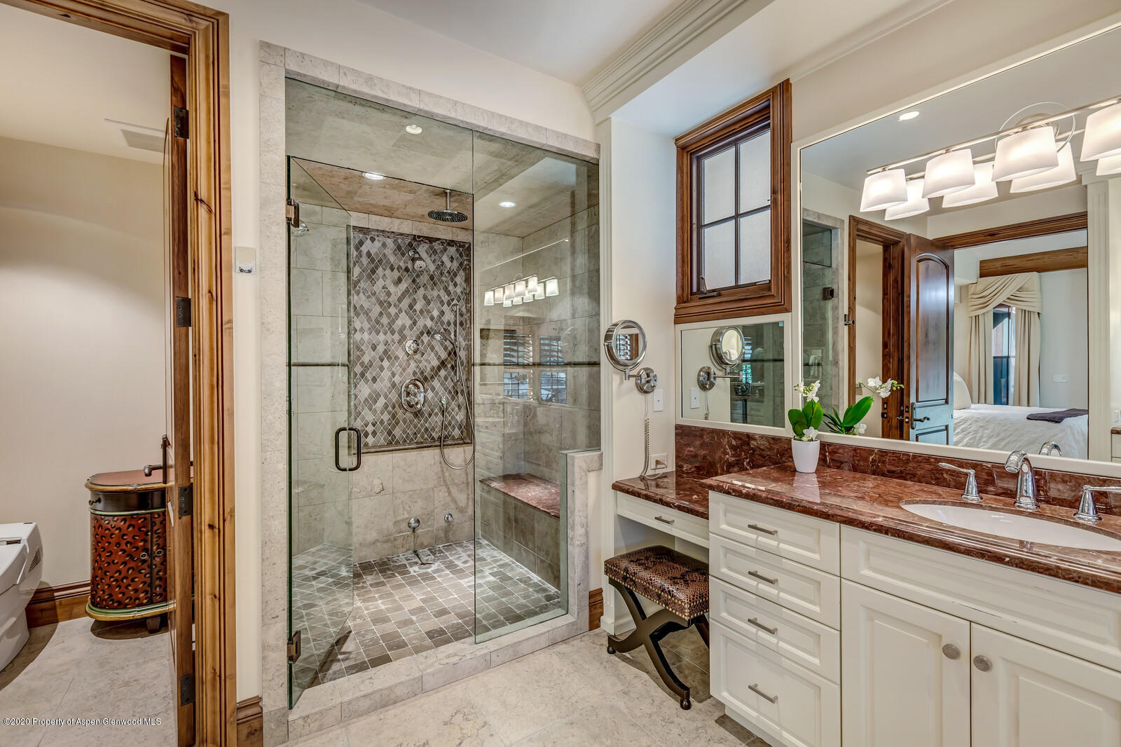 900 Waters Avenue Aspen CO 81611