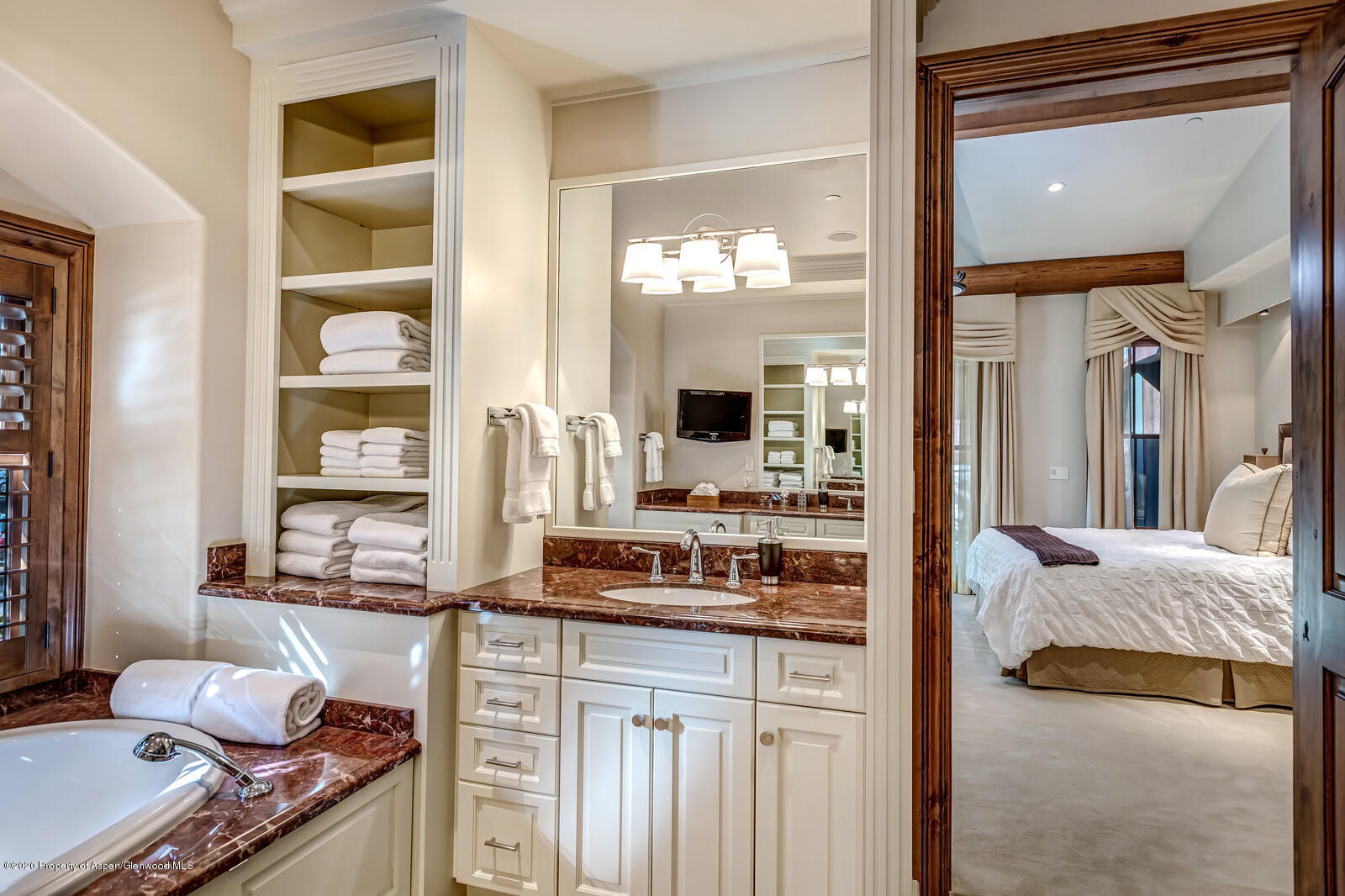 900 Waters Avenue Aspen CO 81611