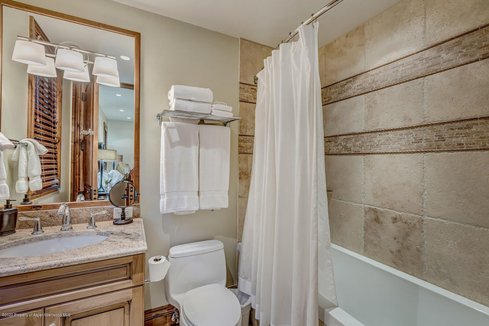 900 Waters Avenue Aspen CO 81611