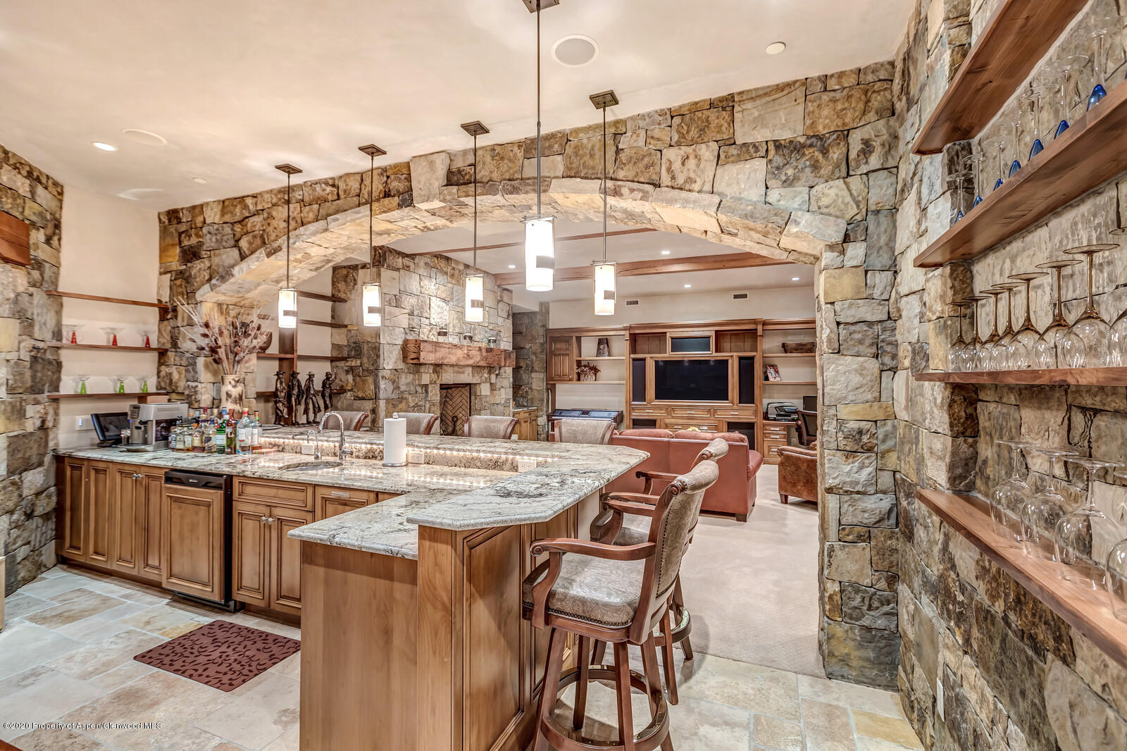 900 Waters Avenue Aspen CO 81611