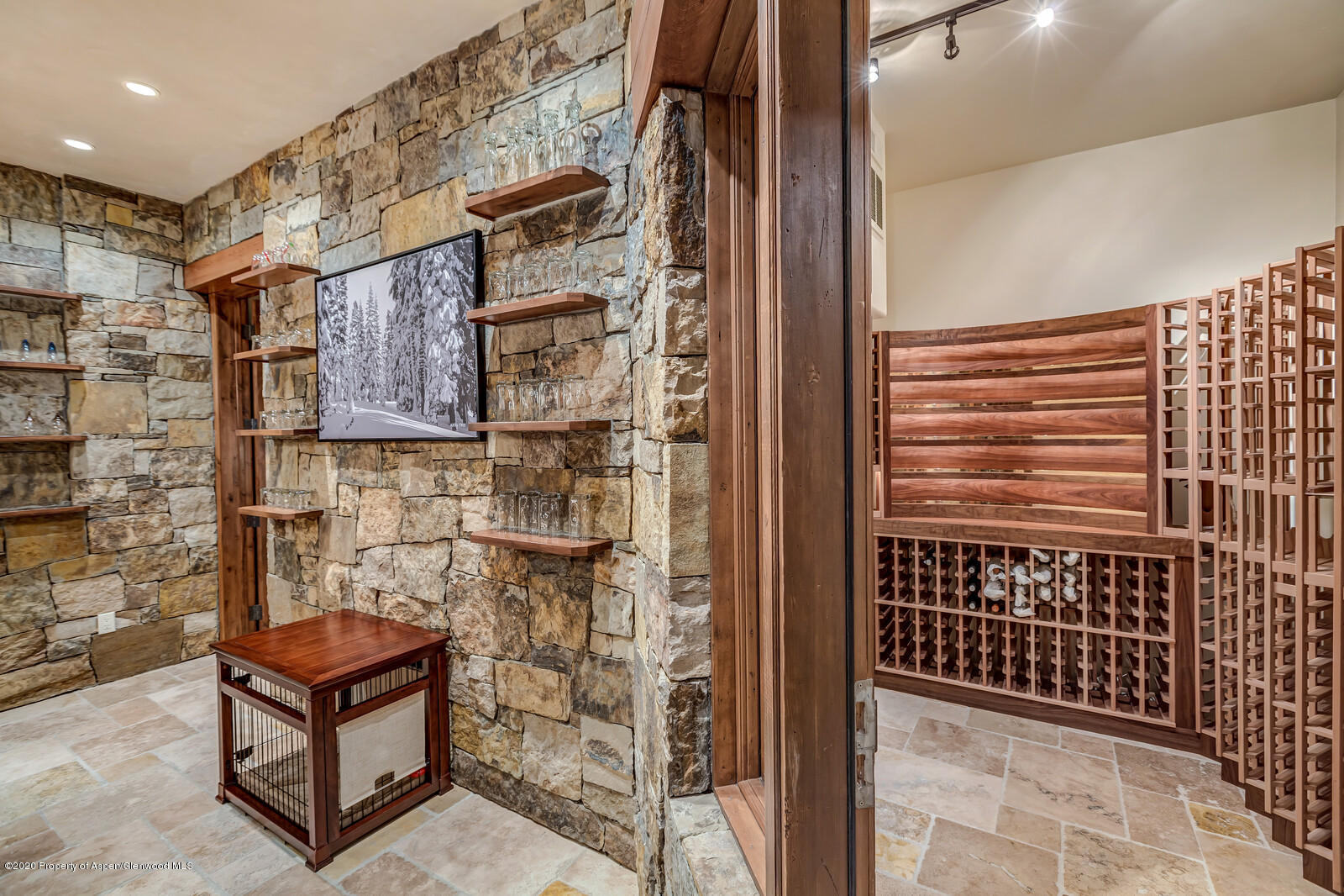 900 Waters Avenue Aspen CO 81611