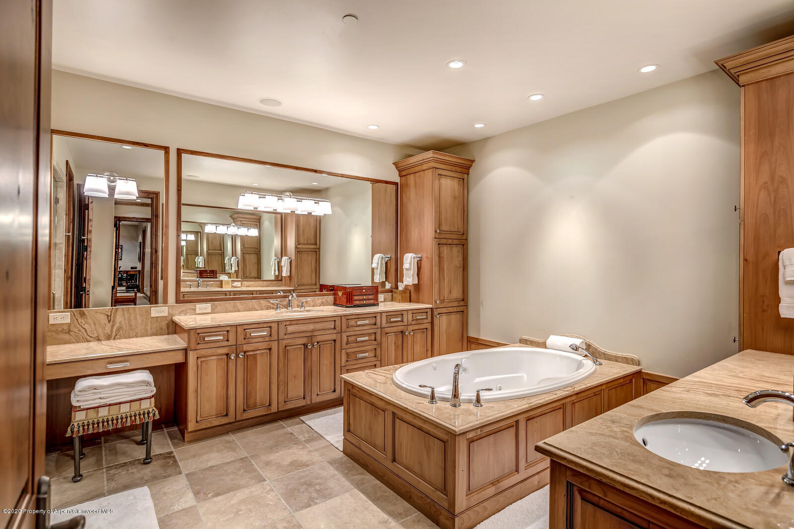 900 Waters Avenue Aspen CO 81611