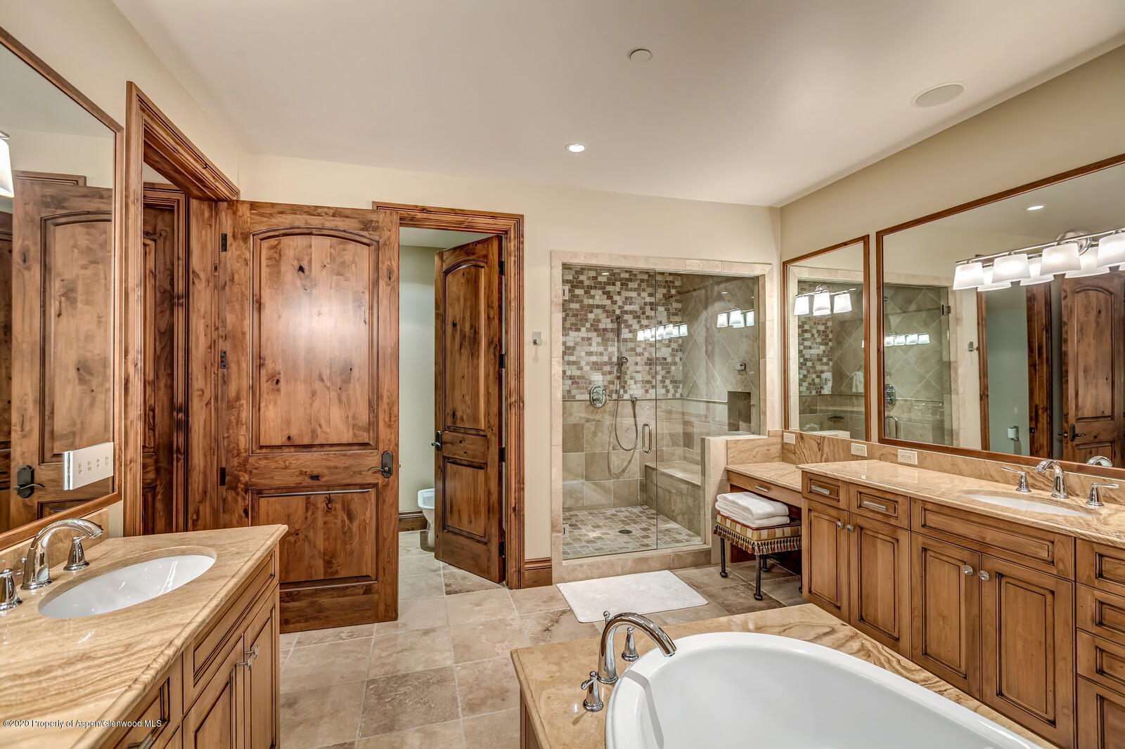 900 Waters Avenue Aspen CO 81611