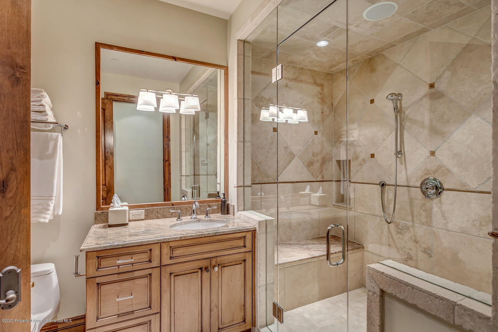 900 Waters Avenue Aspen CO 81611