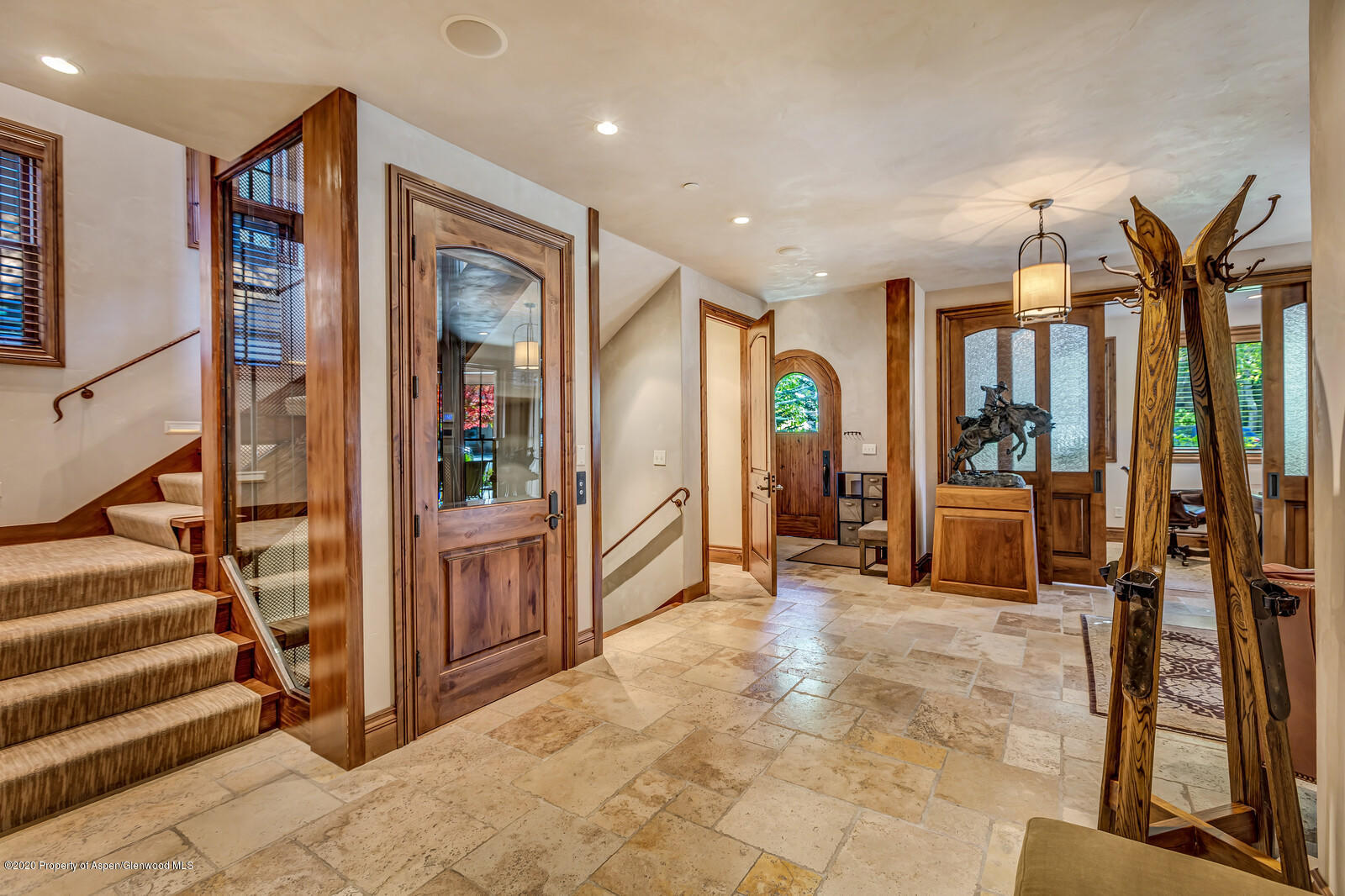 900 Waters Avenue Aspen CO 81611