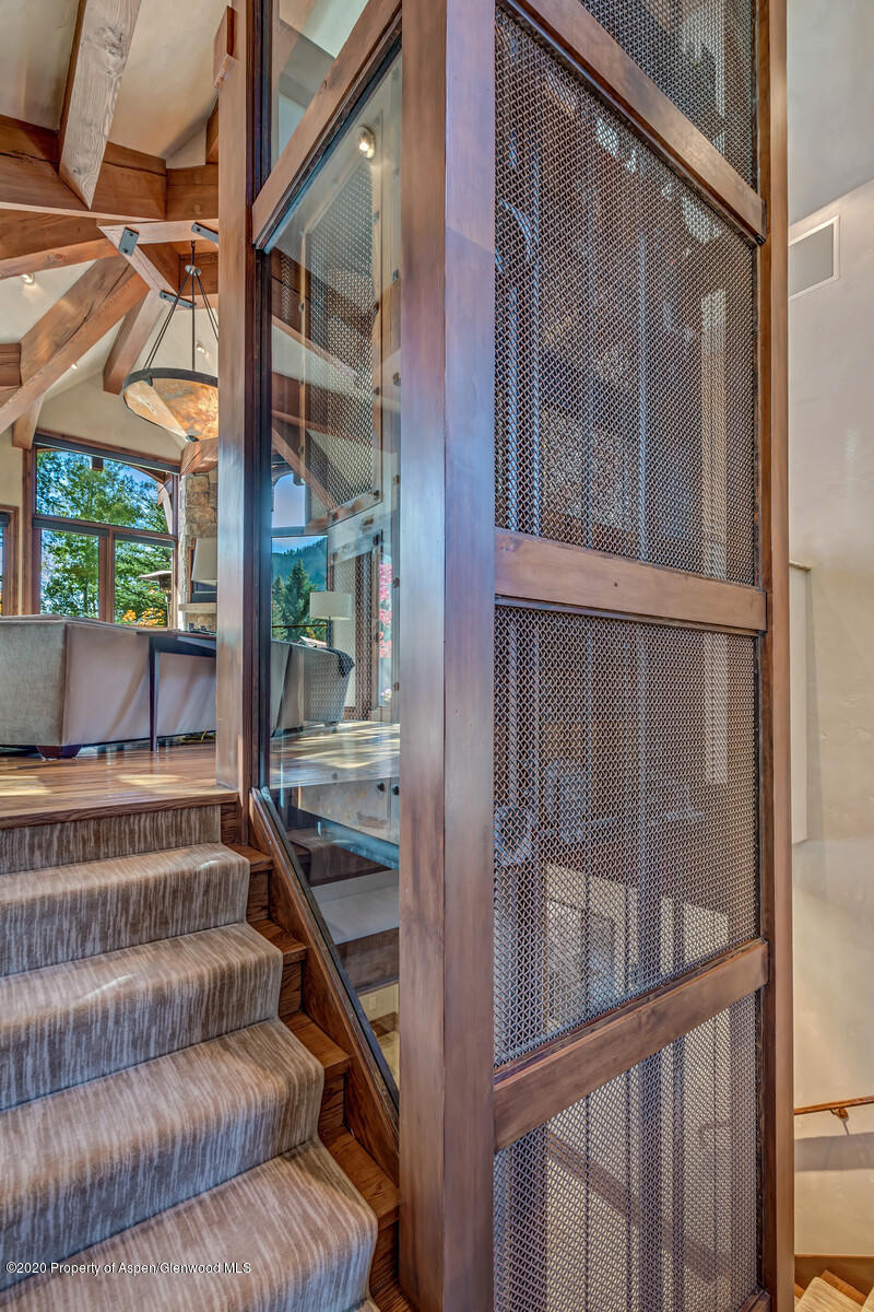 900 Waters Avenue Aspen CO 81611