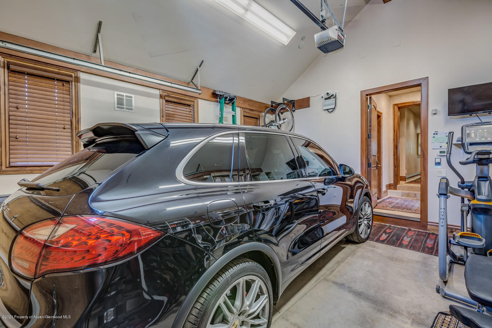 900 Waters Avenue Aspen CO 81611