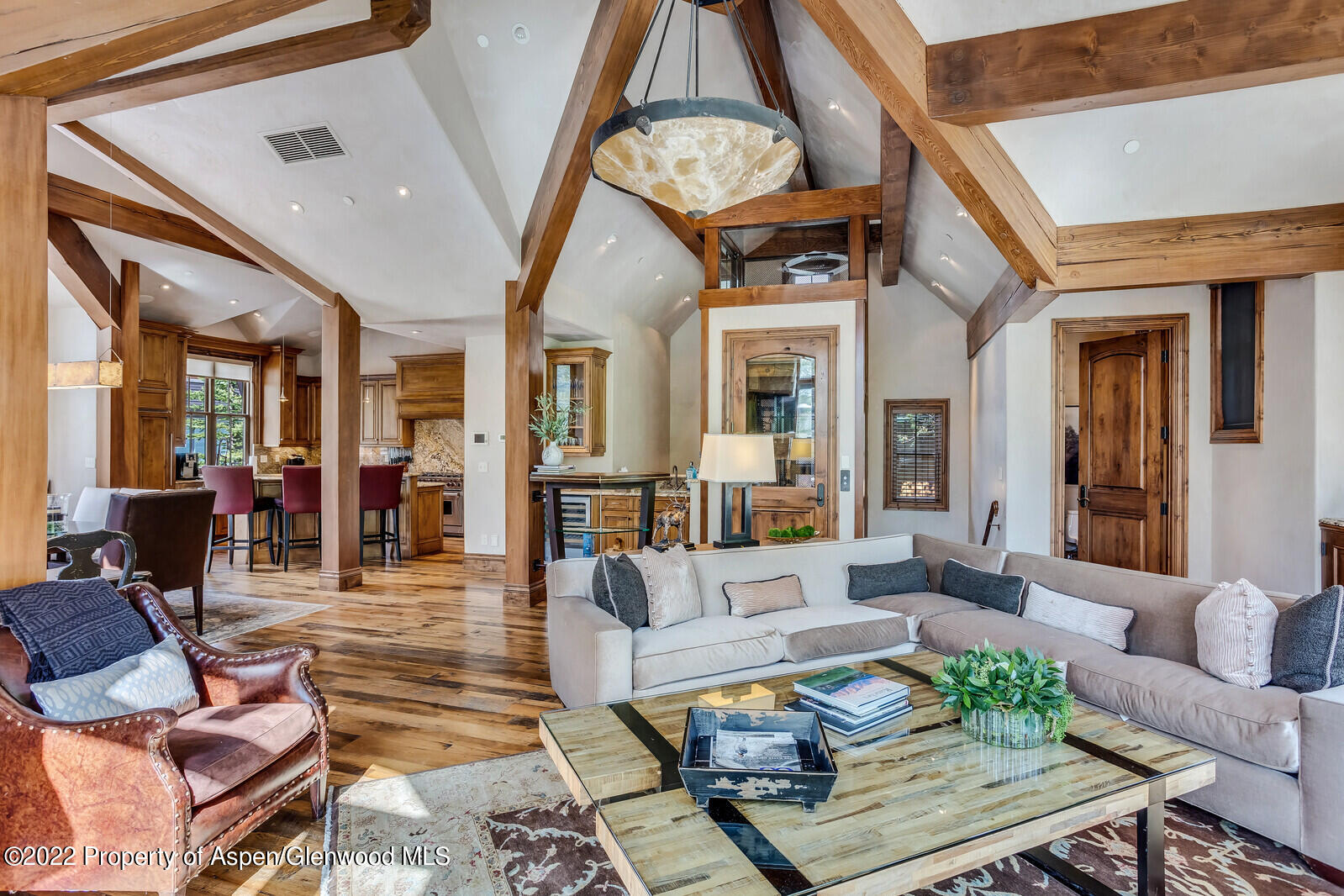 900 Waters Avenue Aspen CO 81611