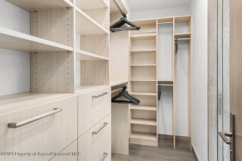 802 E Cooper Aspen CO 81611