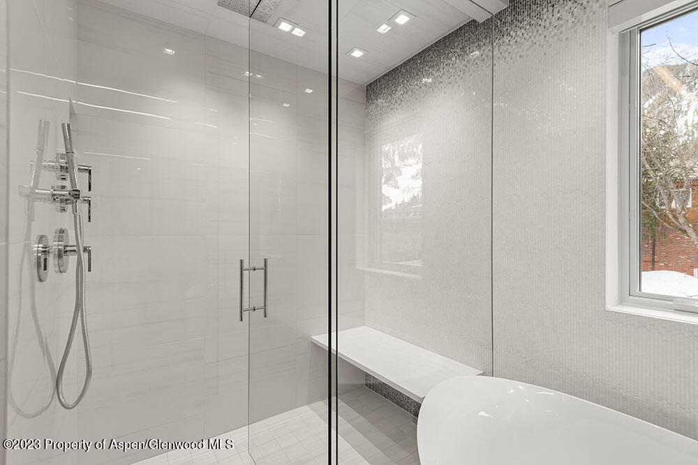 802 E Cooper Aspen CO 81611