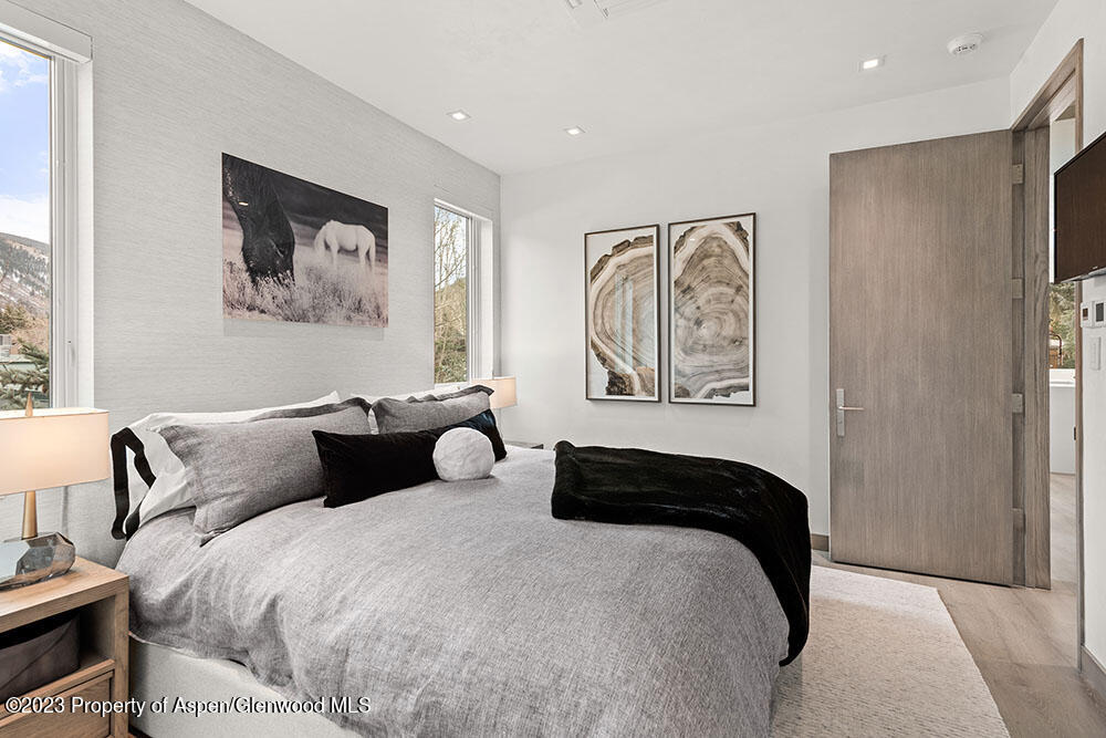 802 E Cooper Aspen CO 81611