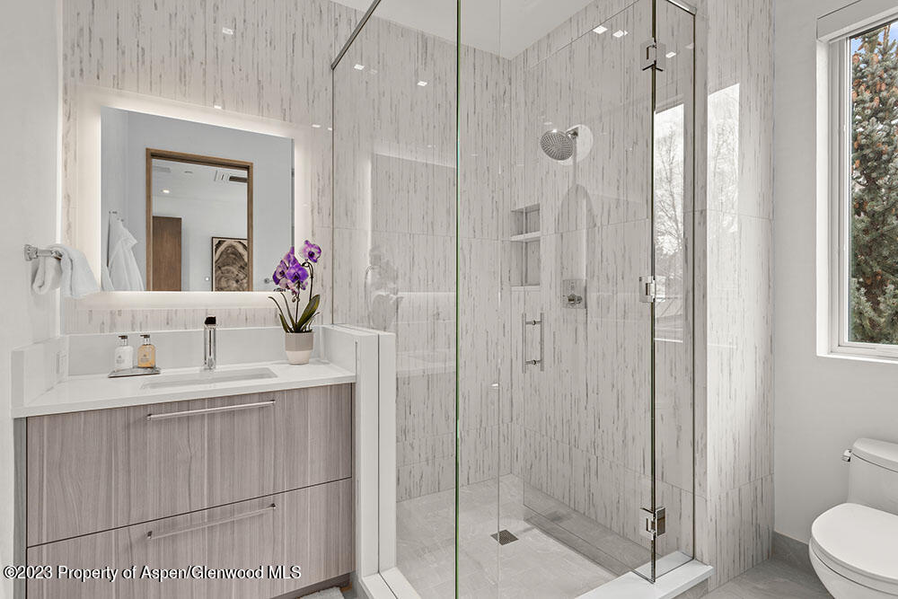 802 E Cooper Aspen CO 81611