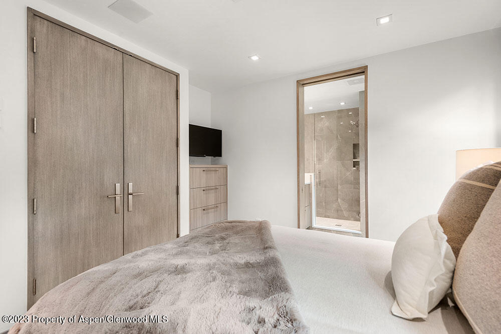 802 E Cooper Aspen CO 81611