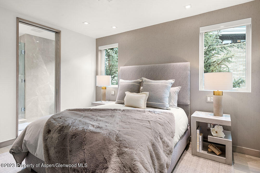 802 E Cooper Aspen CO 81611