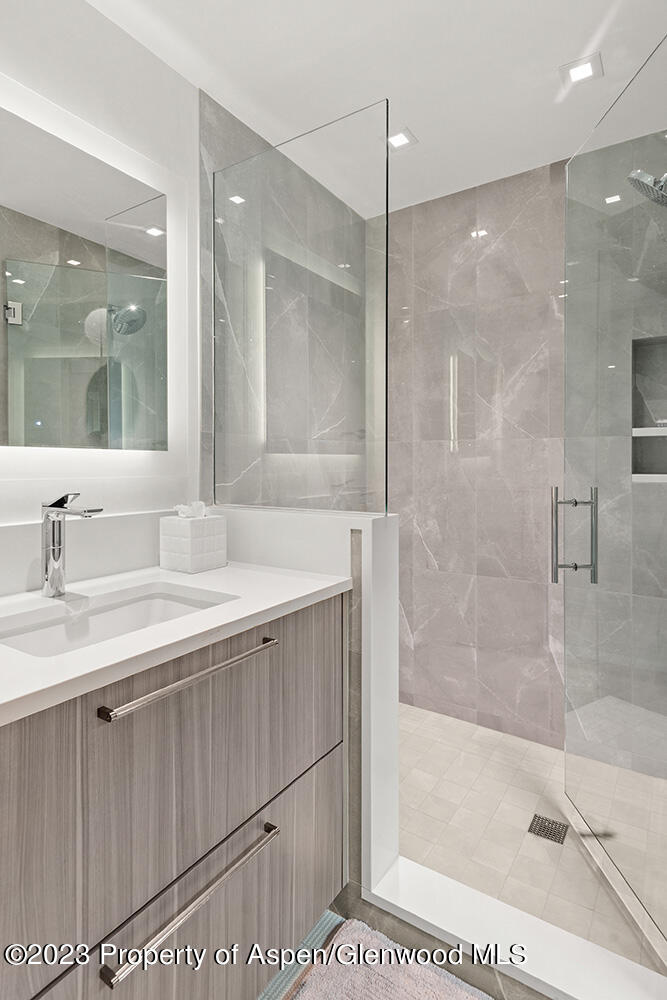 802 E Cooper Aspen CO 81611