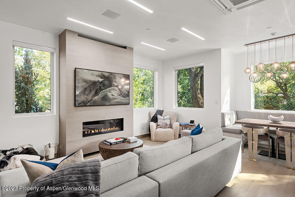 802 E Cooper Aspen CO 81611