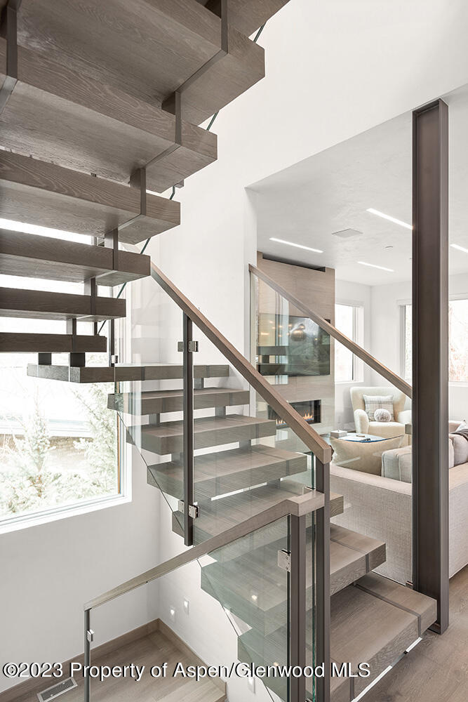 802 E Cooper Aspen CO 81611