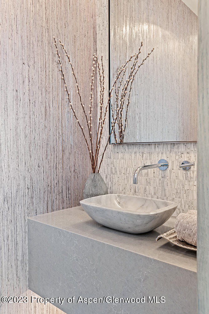 802 E Cooper Aspen CO 81611