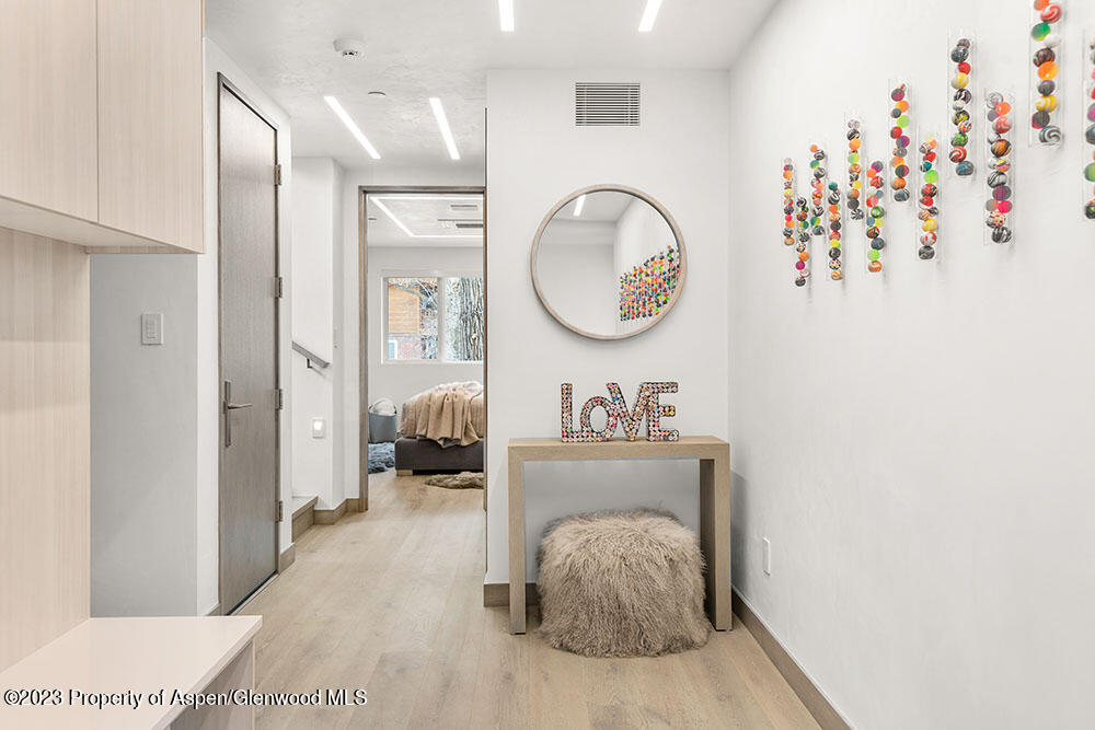 802 E Cooper Aspen CO 81611