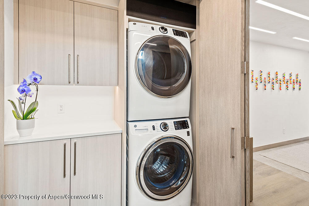 802 E Cooper Aspen CO 81611