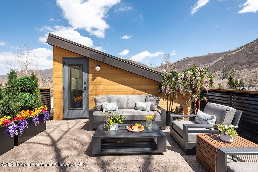 802 E Cooper Aspen CO 81611