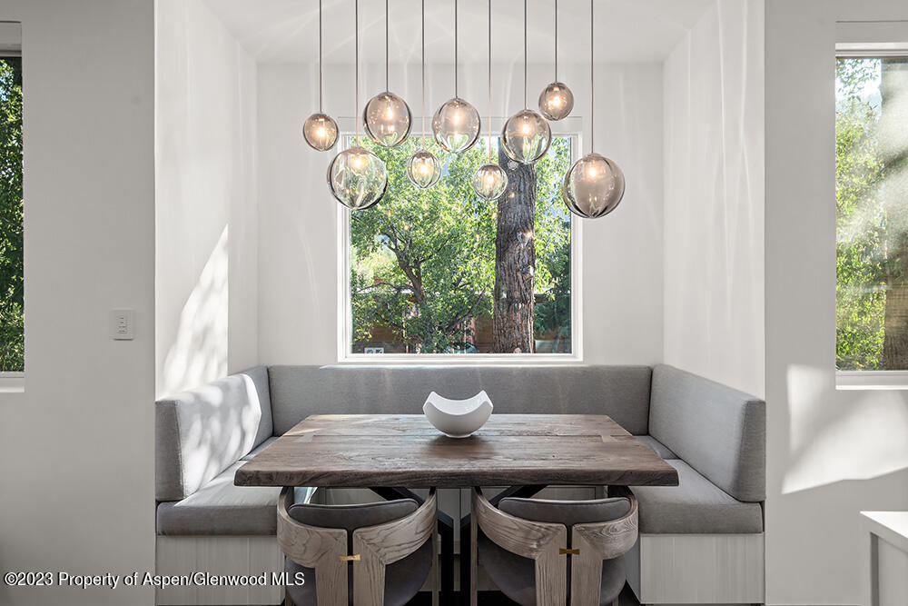 802 E Cooper Aspen CO 81611