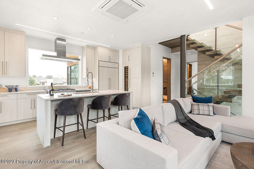 802 E Cooper Aspen CO 81611