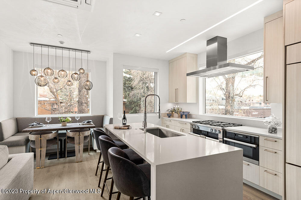 802 E Cooper Aspen CO 81611