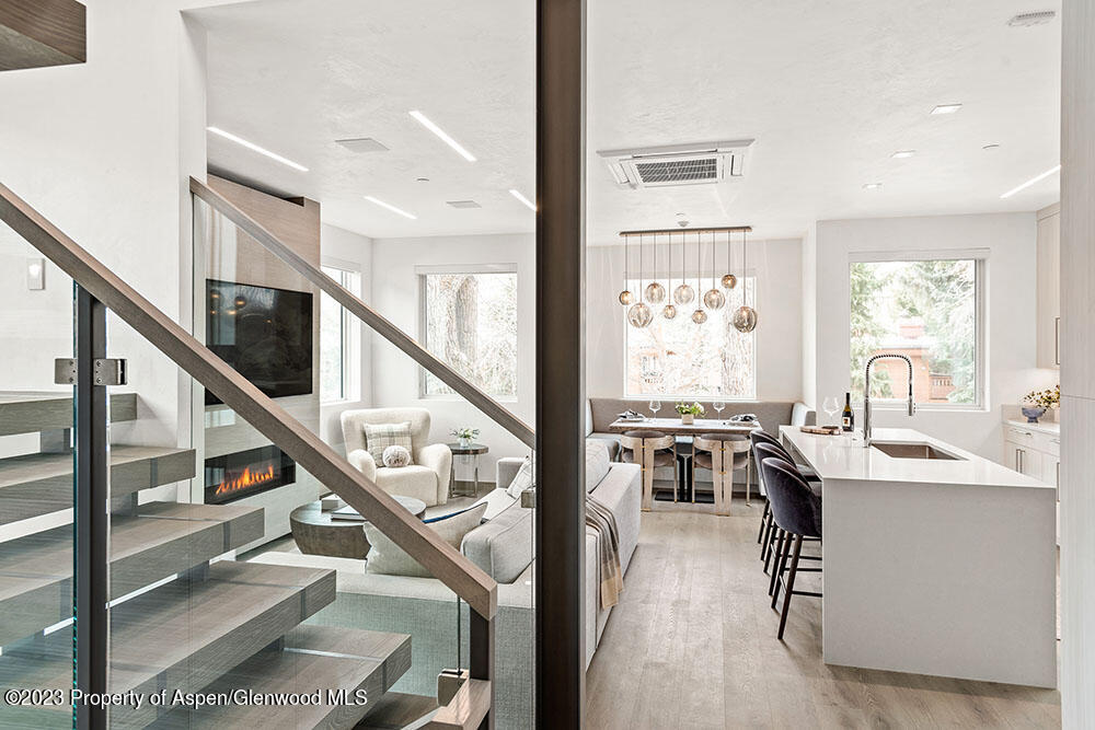 802 E Cooper Aspen CO 81611