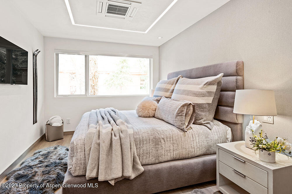 802 E Cooper Aspen CO 81611