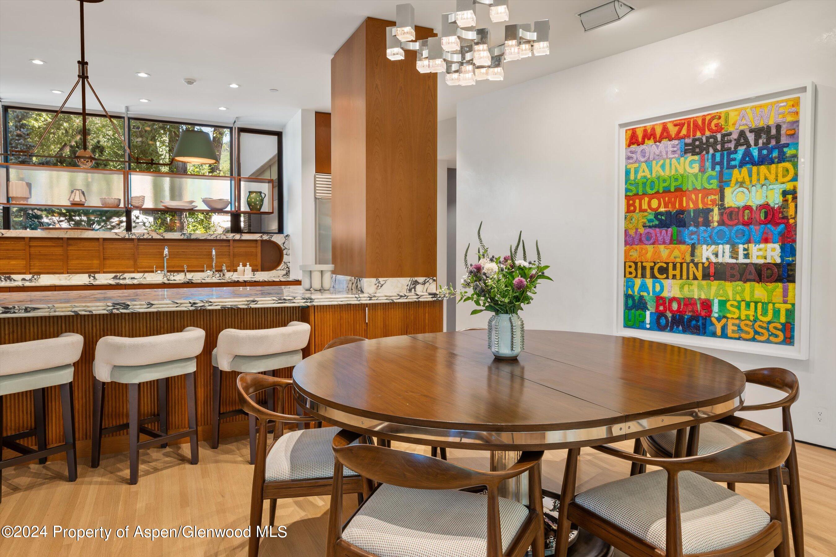 701 Gibson Avenue Aspen CO 81611