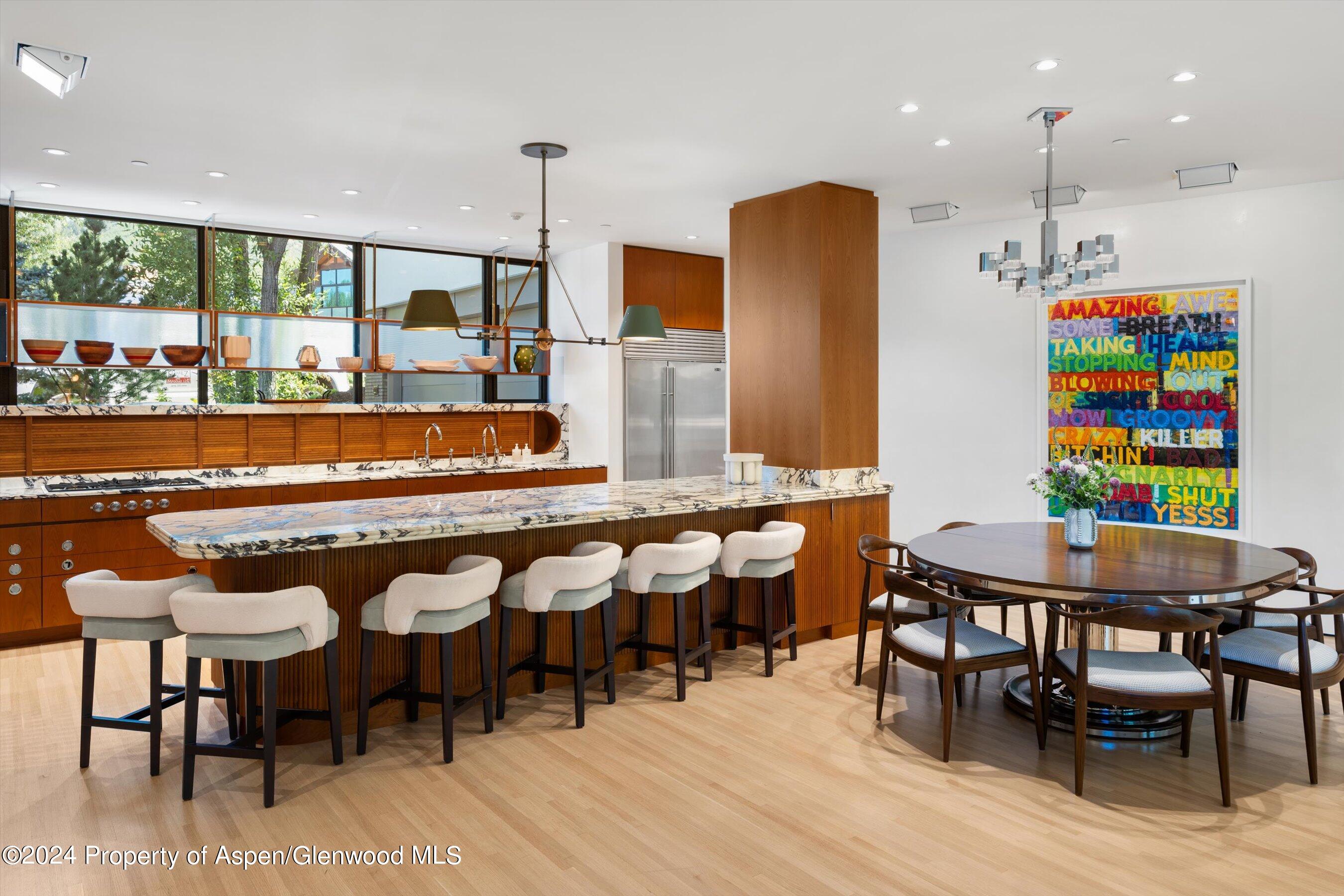 701 Gibson Avenue Aspen CO 81611