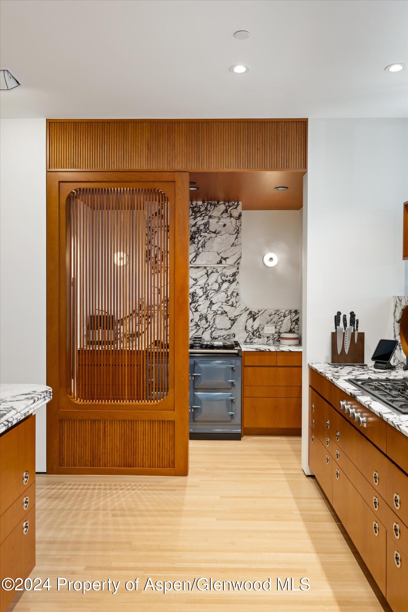 701 Gibson Avenue Aspen CO 81611