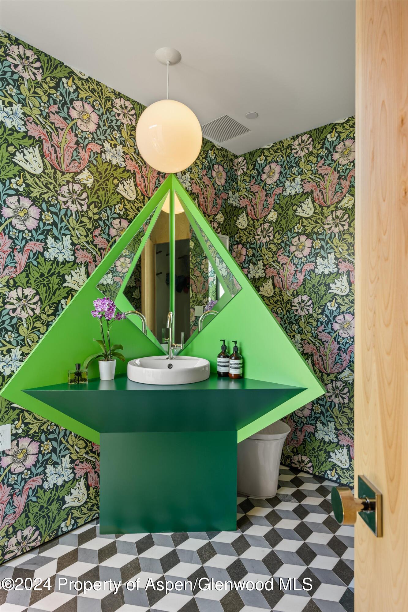 701 Gibson Avenue Aspen CO 81611